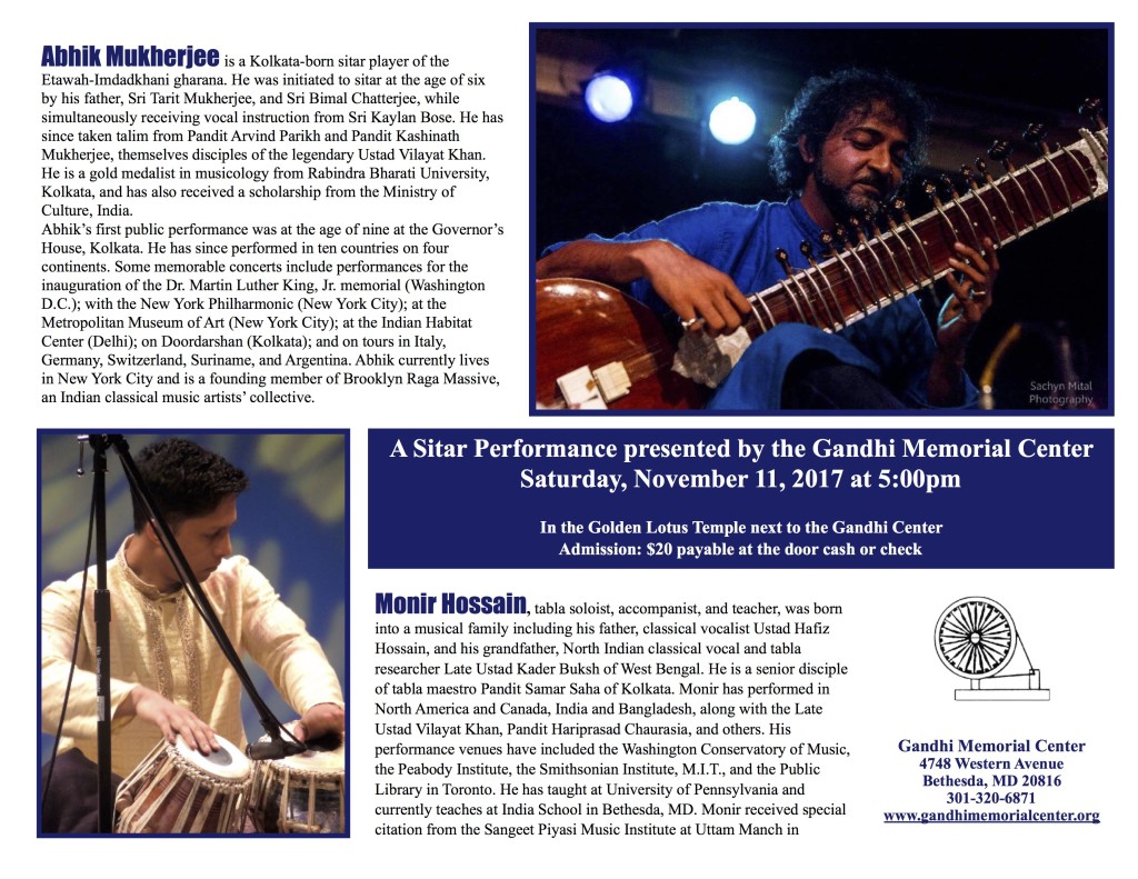 abhik-monir concert - corrected